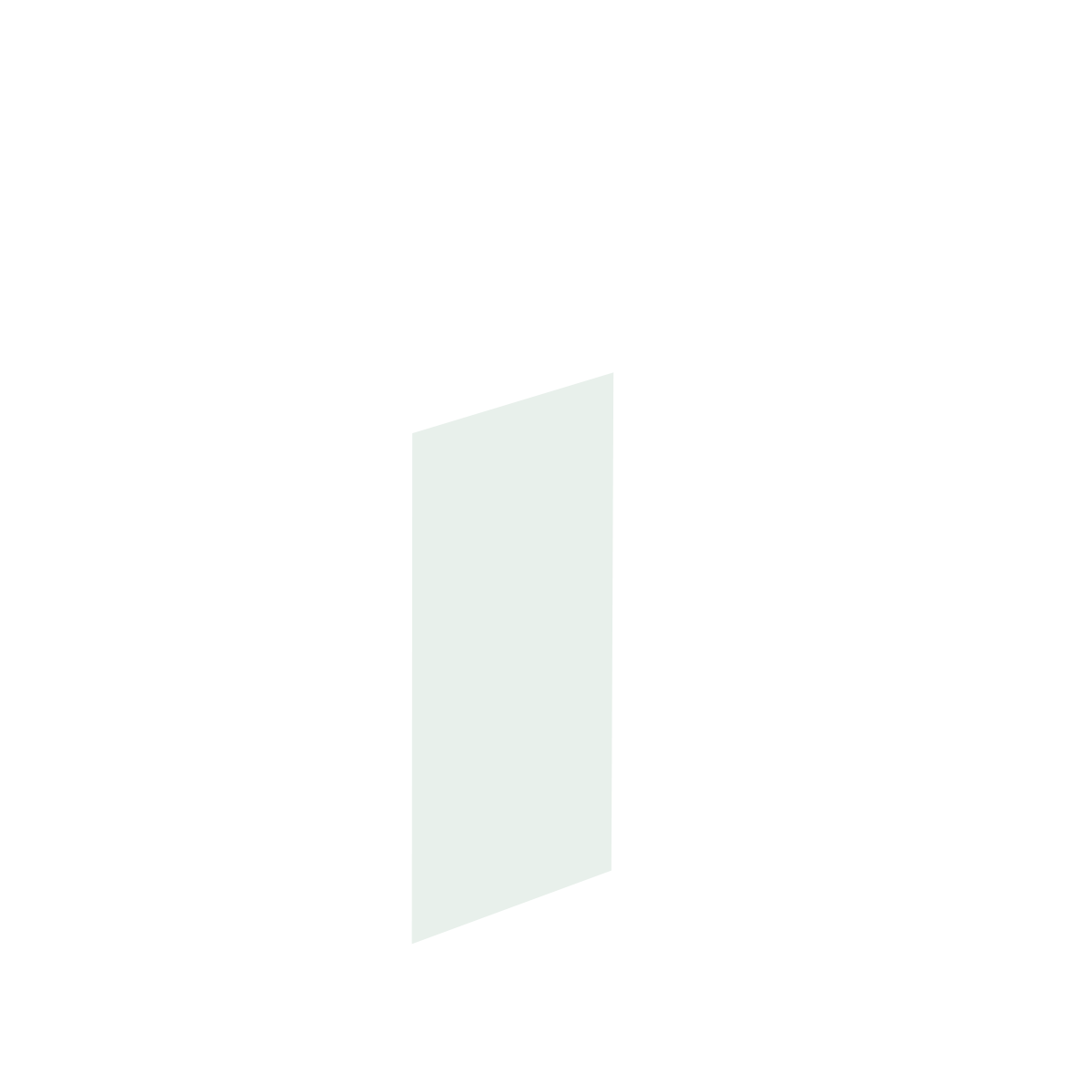 더나은기업연구소